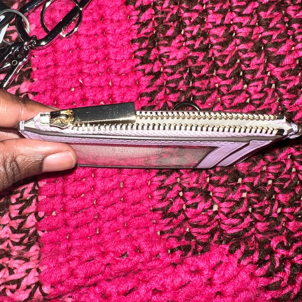 Card holder